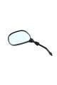 Style Kmt 50 Ayna Sol Orjinal Orijinal