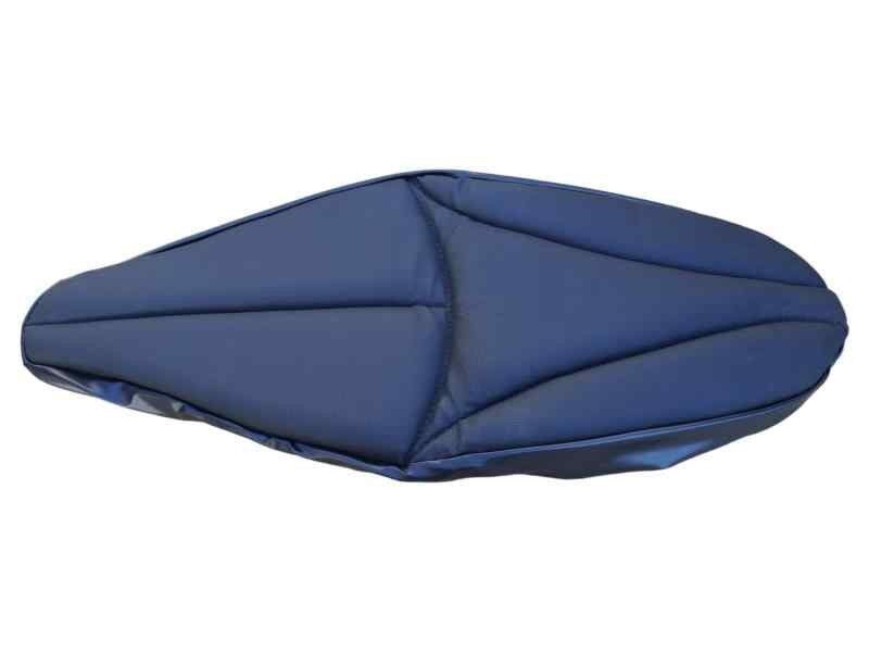 Tvs Jupiter 125 Konfor Sele Kılıfı