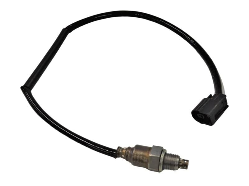 Yamaha Xmax 250 Oksijen Sensörü B74-H592A-00 (2018-20)