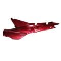 Mondial Yan Kapak Sol Cup Kh+Kuba - Bordo
