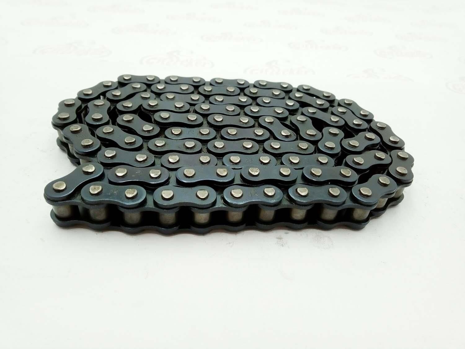 Kmc Zincir 1/2*3/16 415H 102L Rbk