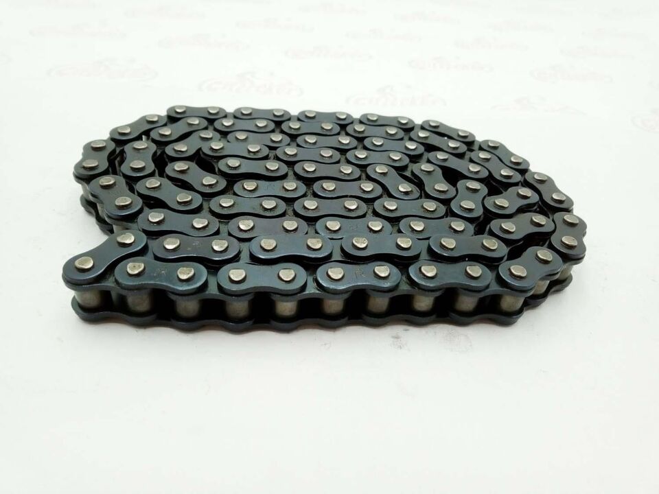 Kmc Zincir 1/2*3/16 415H 102L Rbk