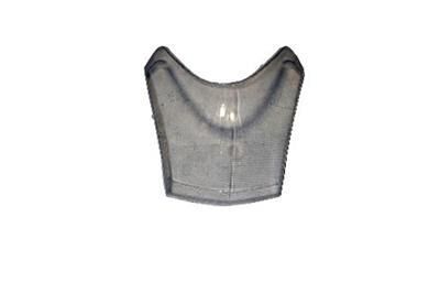 Mondial 150Zc Far Camı Orj