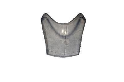 Mondial 150Zc Far Camı Orj