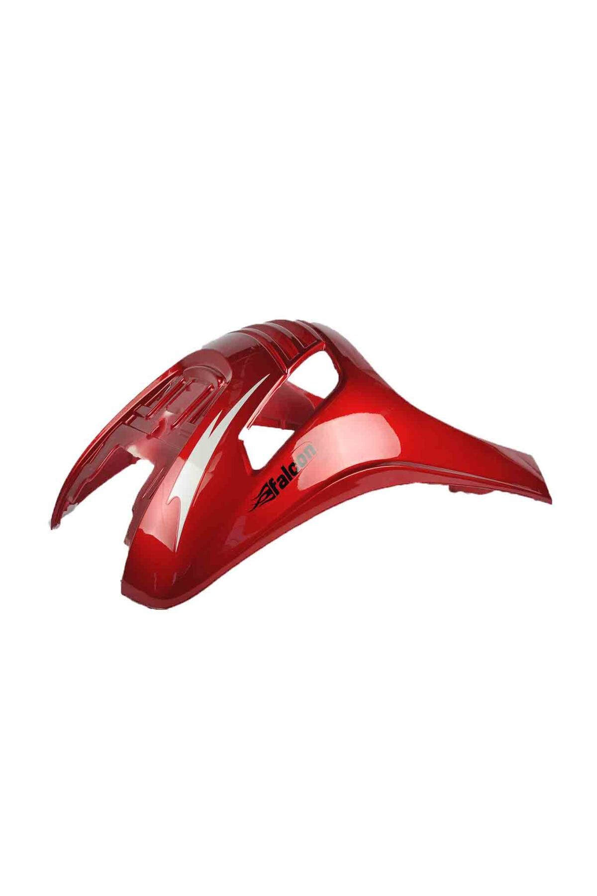 Assıstant 1000w Tek Klt Ön Sinyal Kırmızı Orijinal