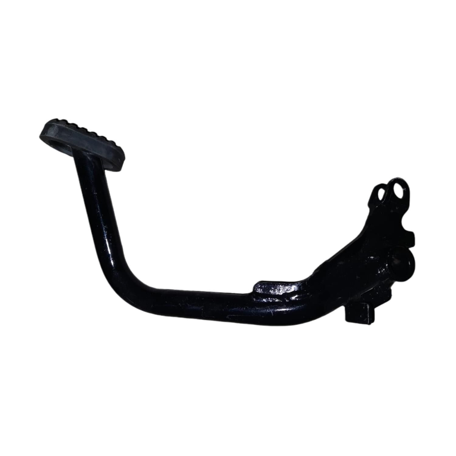 Atv Kymco 150 Arka Fren Pedalı