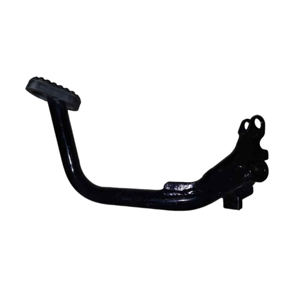 Atv Kymco 150 Arka Fren Pedalı