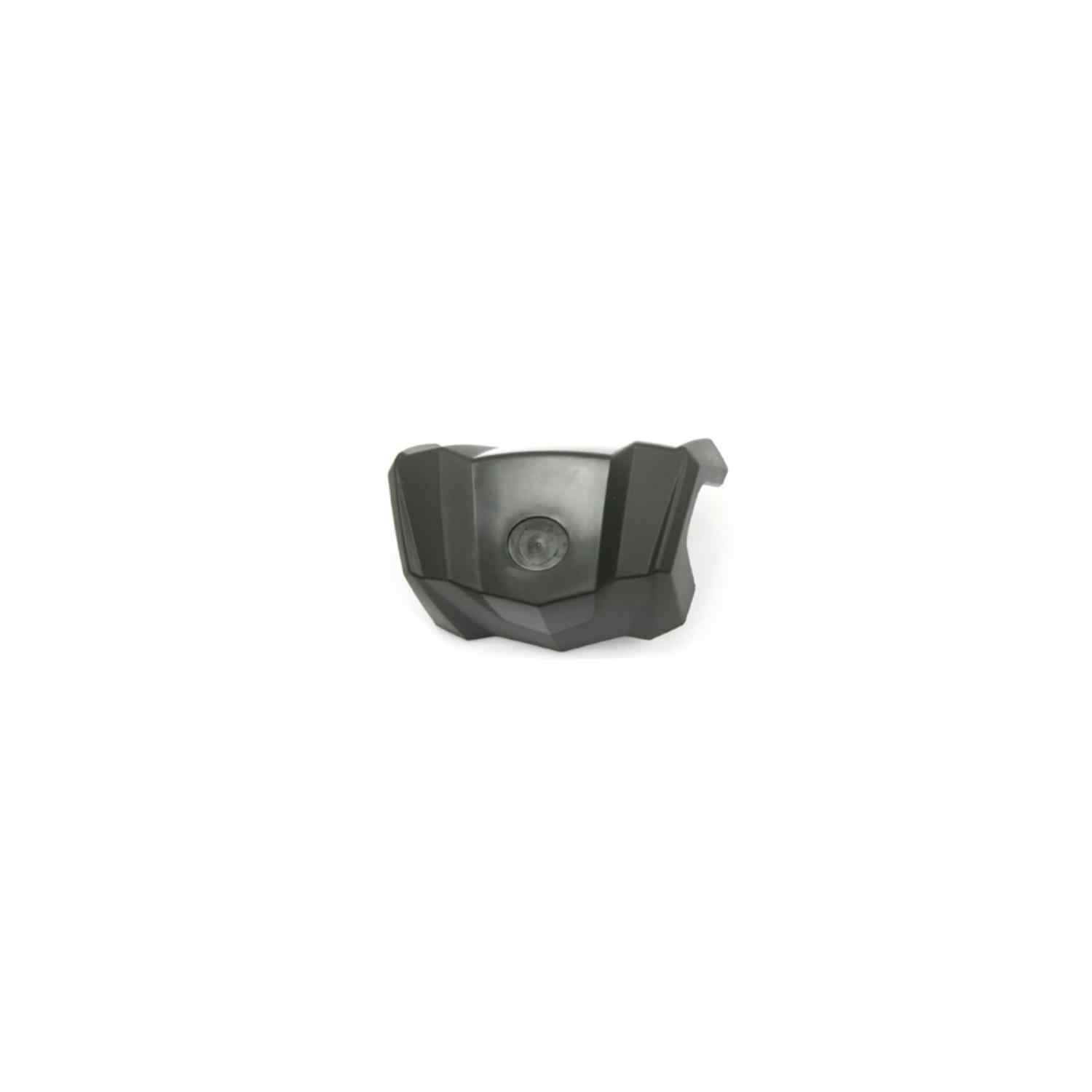 Cf Moto Cf400Atr-L Eps (T3) Gıdon Ust Koruma
