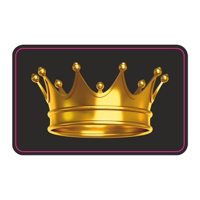 Cg Kıng Gold Far Filmi