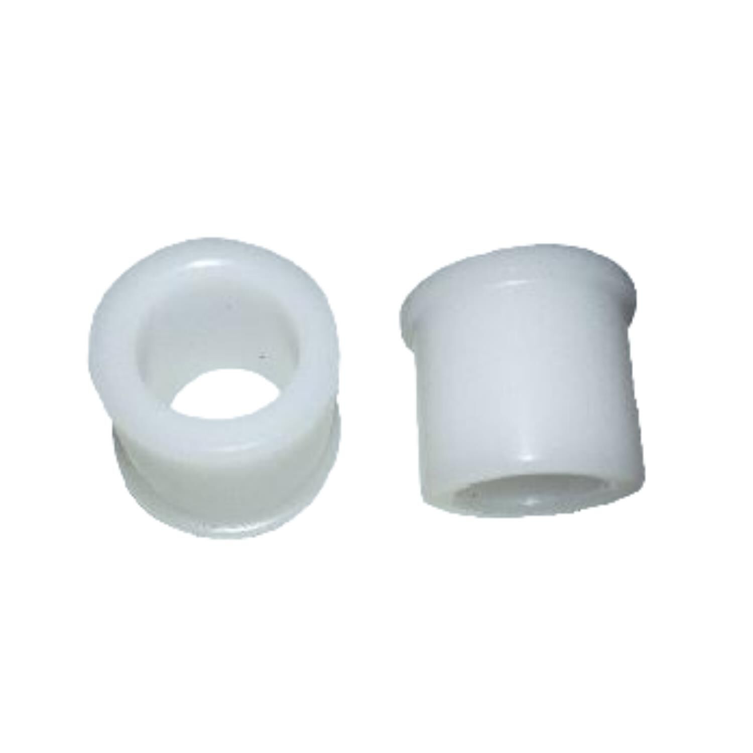 Elektrikliyukishockönsalıncakburcu2Liset14-21,5-21Öm