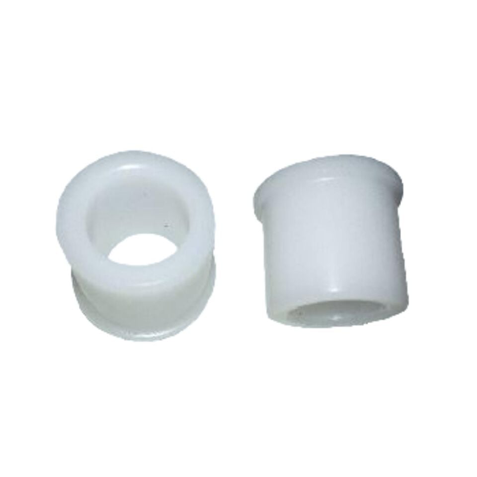 Elektrikliyukishockönsalıncakburcu2Liset14-21,5-21Öm