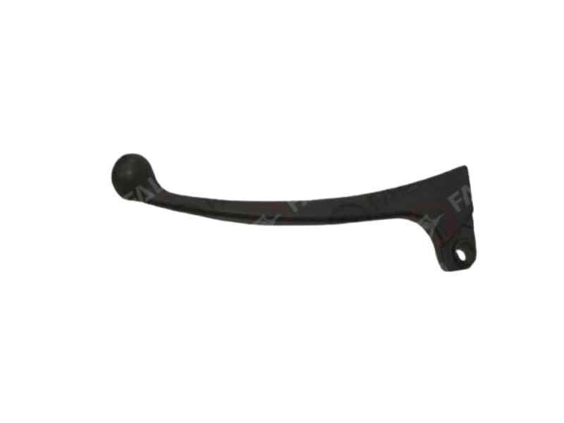 Falcon Arka Fren Levyesi-Yuwı G10