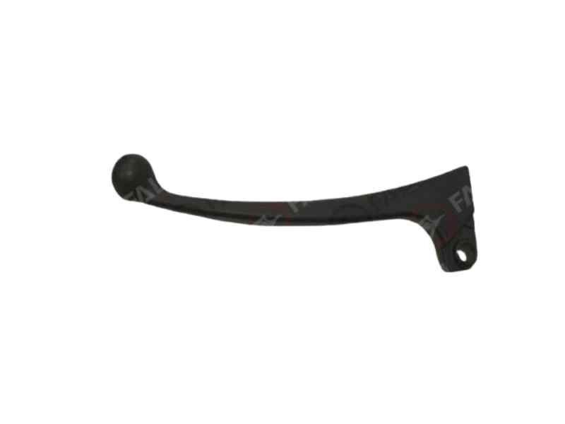 Falcon Arka Fren Levyesi-Yuwı G10