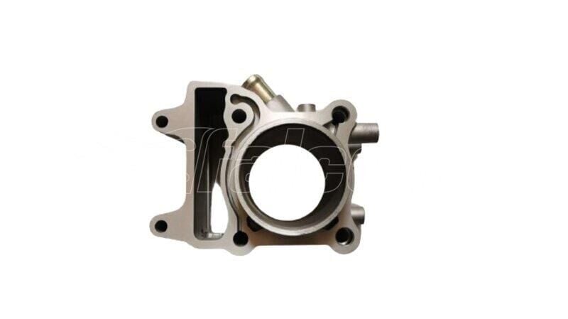 Falcon T-Rex 188 Silindir Piston Komple