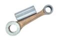 Krank (biel) Kolu H100s 20-14 78-131 14mm Kalınlık