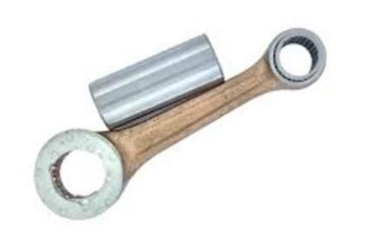 Krank (biel) Kolu H100s 20-14 78-131 14mm Kalınlık