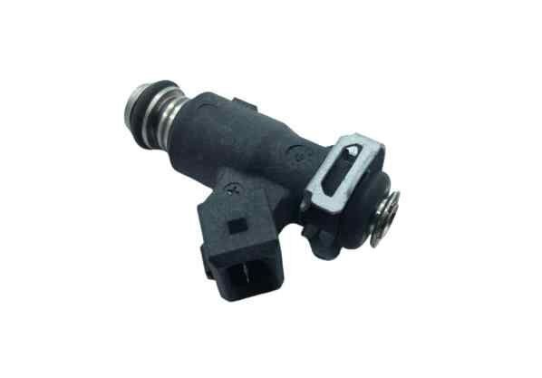 Mondial 150 Z-One İ Enjektör Orj