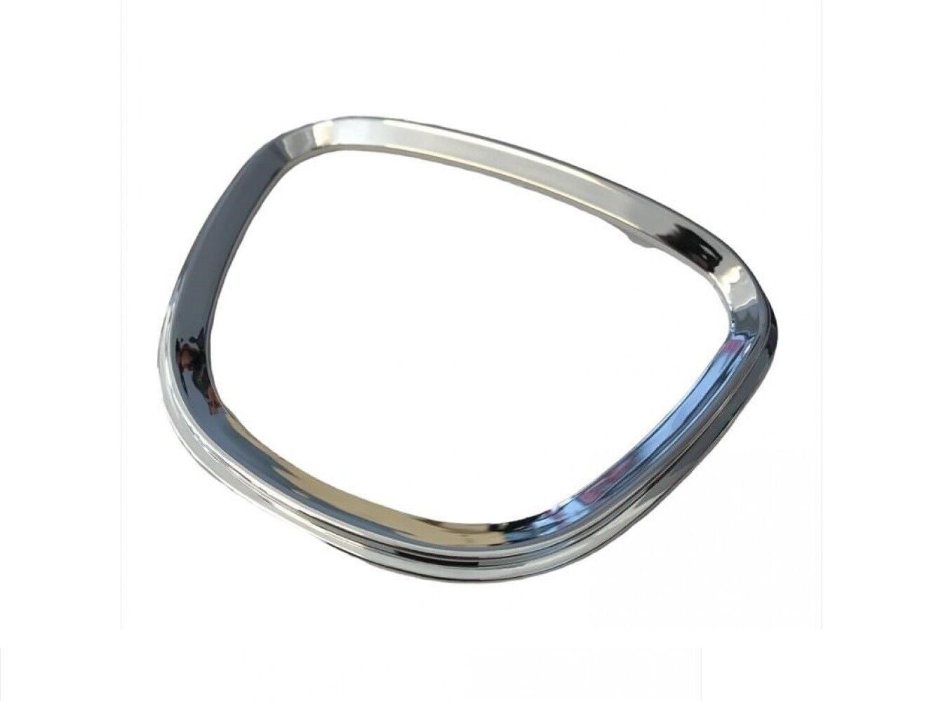 Mondial Turismo 50İ Gösterge Paneli Çerçevesi