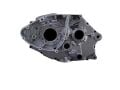 Ramzey Sol Karter Rmz Cross 200