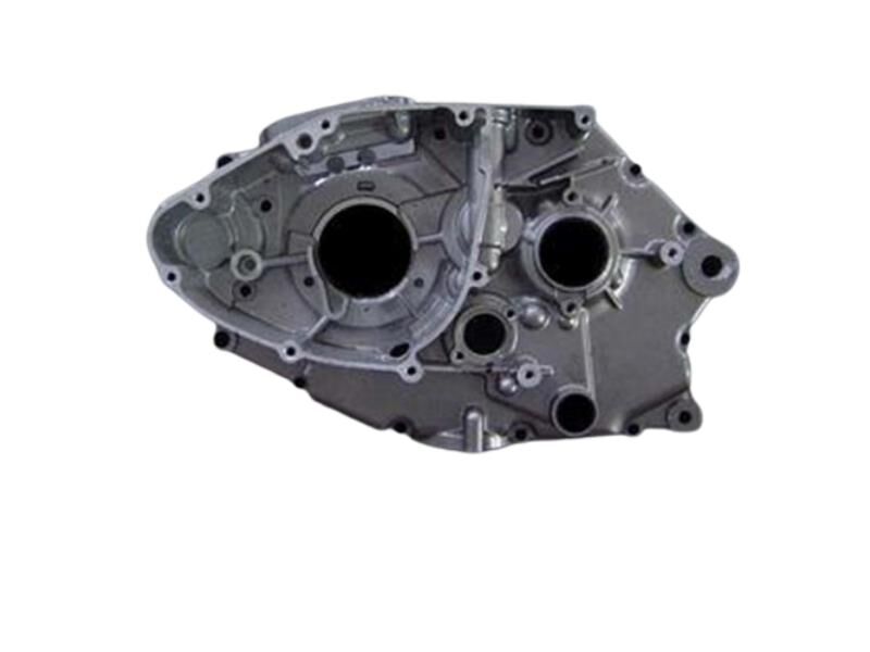 Ramzey Sol Karter Rmz Cross 200