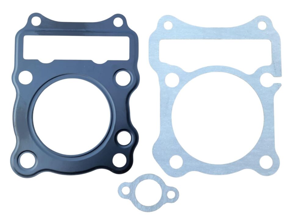 Rks Titanic 150 Silindir Alt-Üst Conta Seti