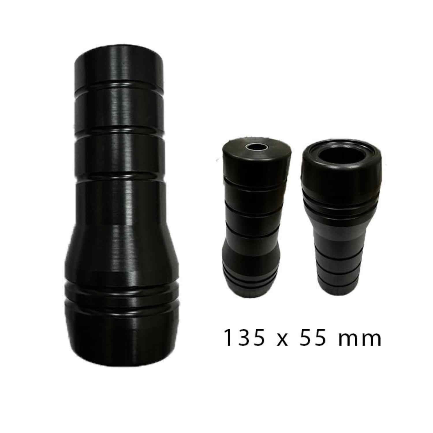 Skm Universal Koruma Takozu Tekli