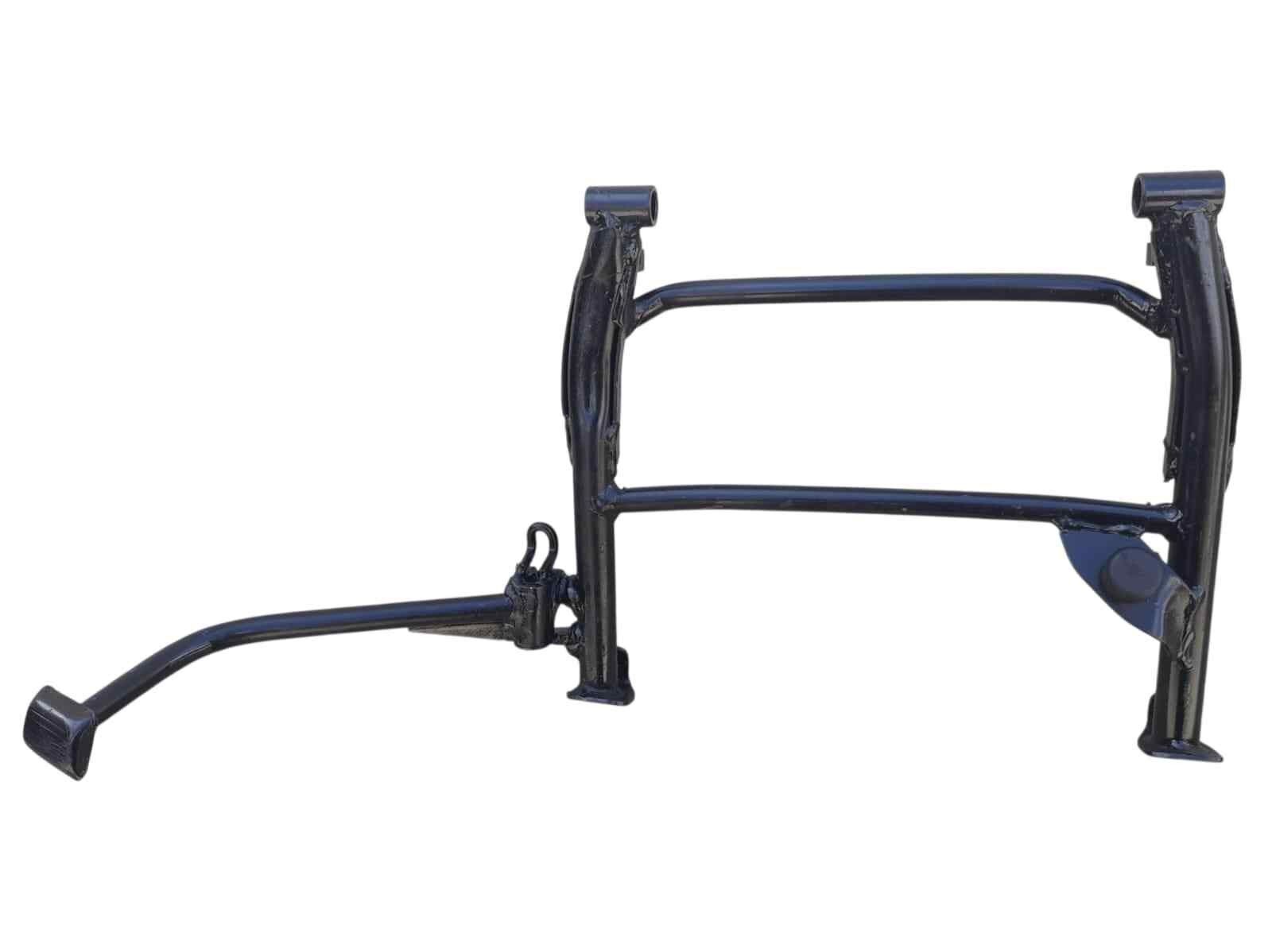 Tvs Jupiter 125 Alt Sehpa K4121110 Orj