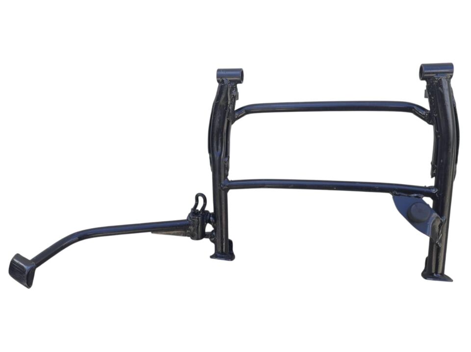 Tvs Jupiter 125 Alt Sehpa K4121110 Orj