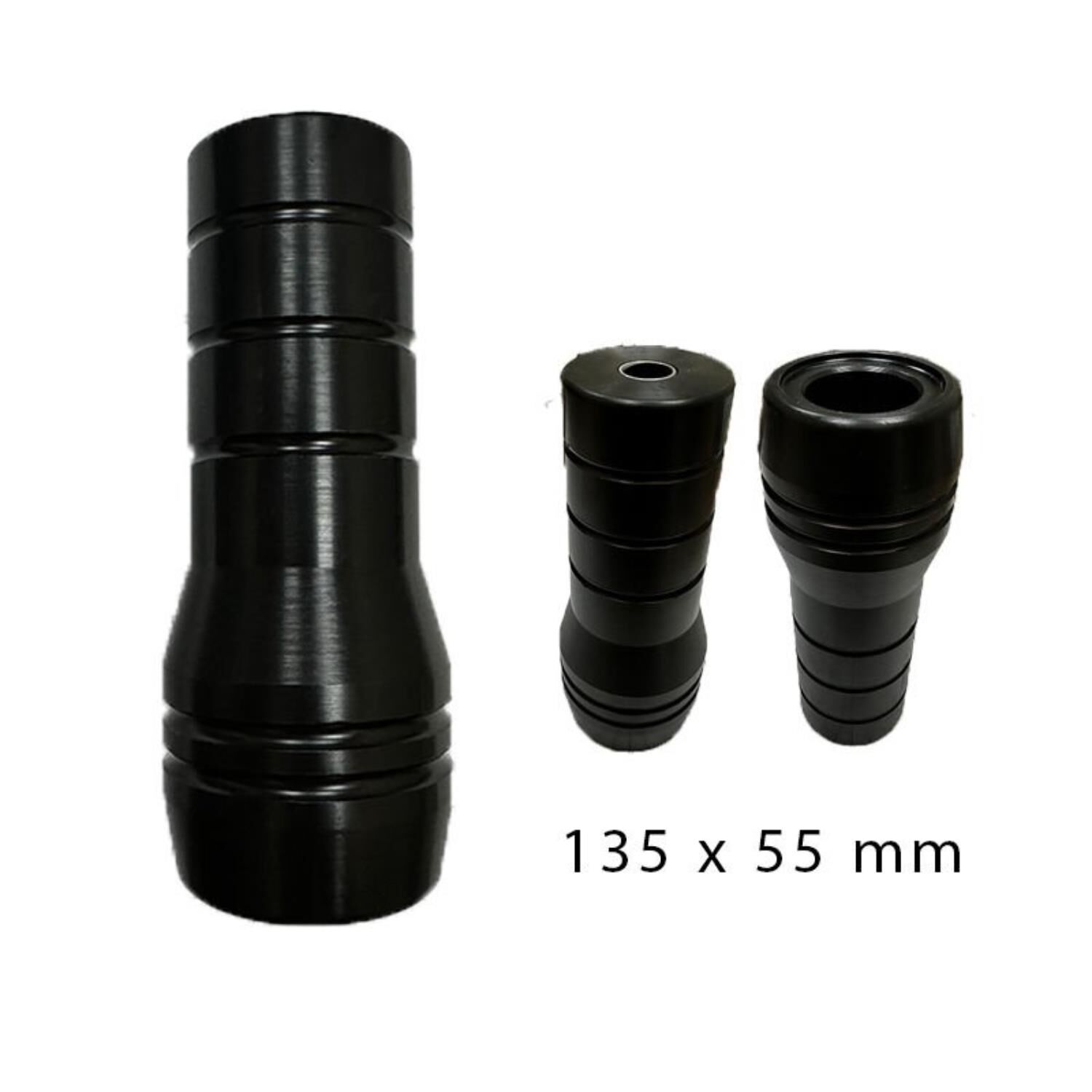 Skm Universal Koruma Takozu Tekli