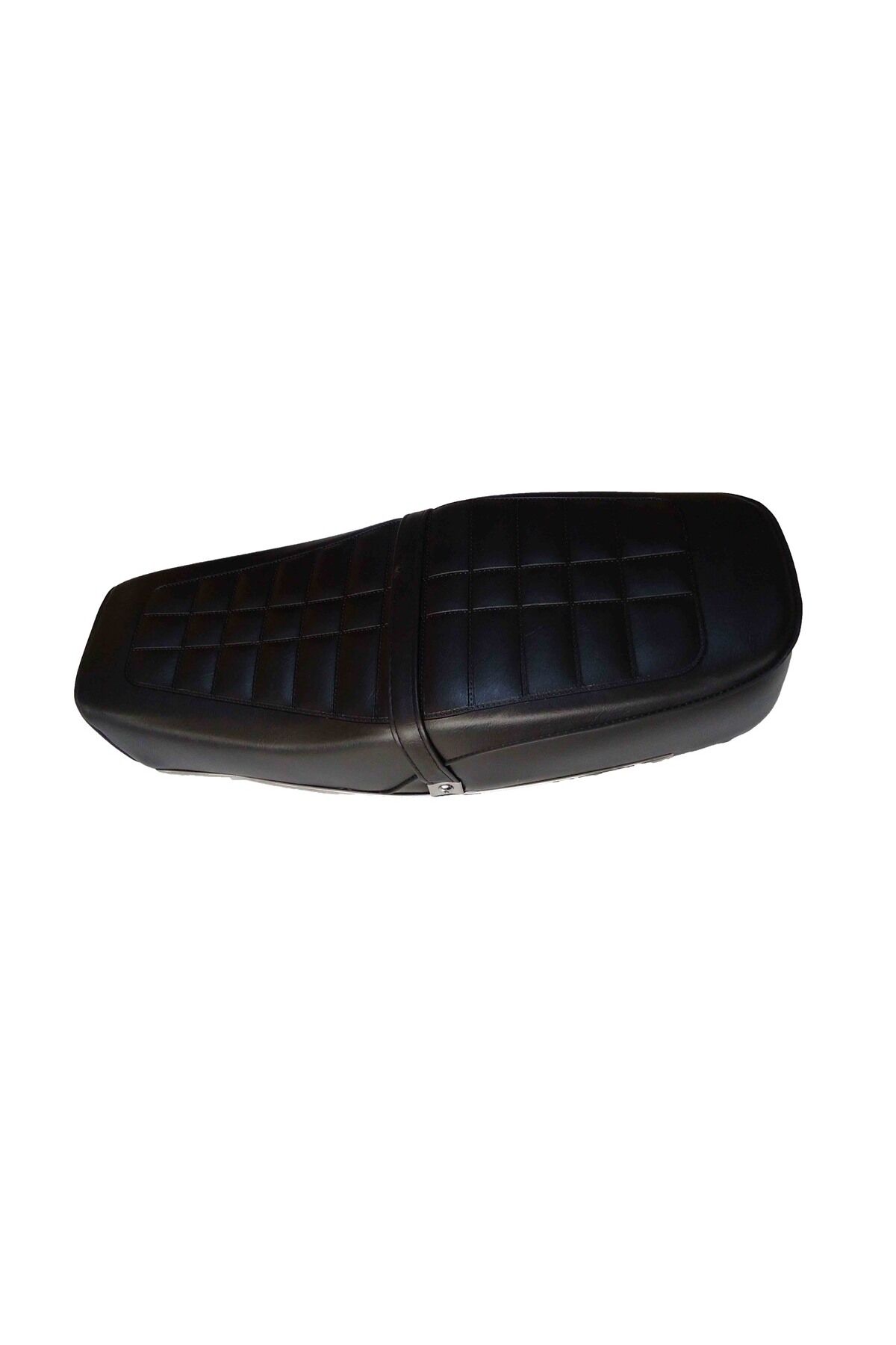 Viper 180 Sele Orjinal Orijinal
