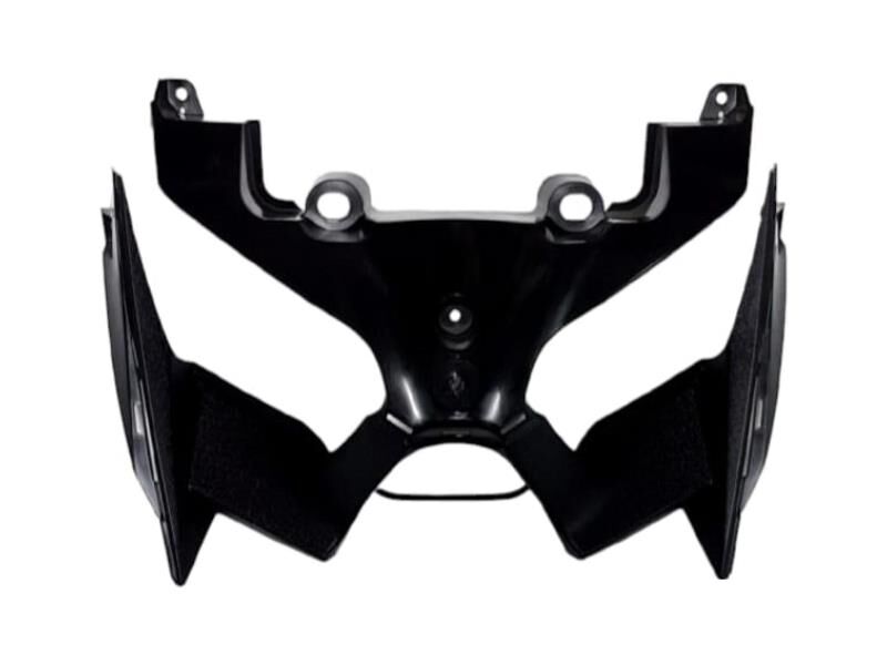 Yamaha Xmax 250 Far Muhafazası B74-F286F-00 (2018-22)