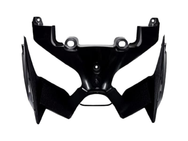 Yamaha Xmax 250 Far Muhafazası B74-F286F-00 (2018-22)