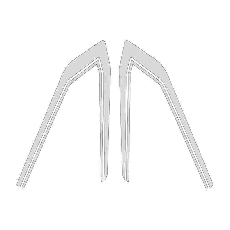 Cg Nikel Damla Depo Şeridi