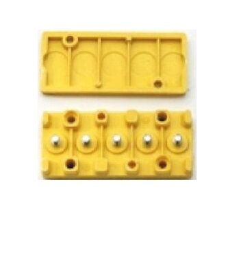 E-bike Kablo Bağlantı Kutusu E Bıke