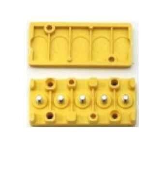 E-bike Kablo Bağlantı Kutusu E Bıke