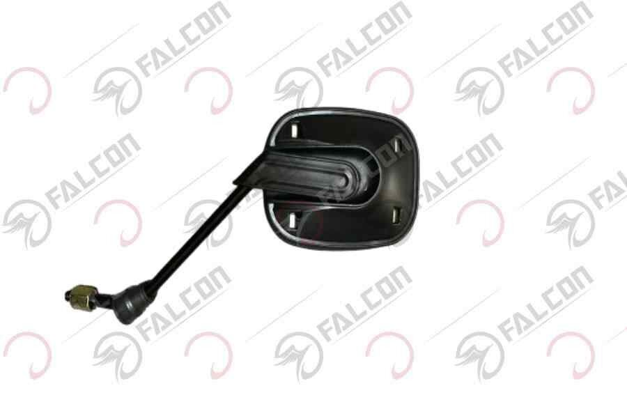 Falcon Ayna Sağ Energy