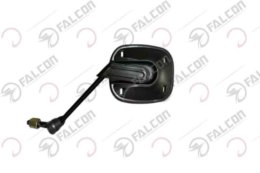 Falcon Ayna Sağ Energy