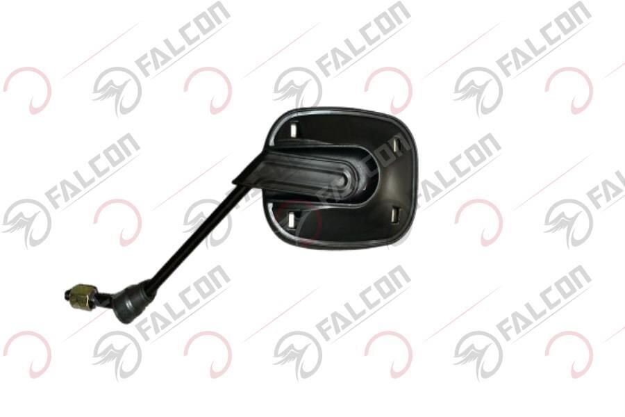 Falcon Energy Ayna Sağ