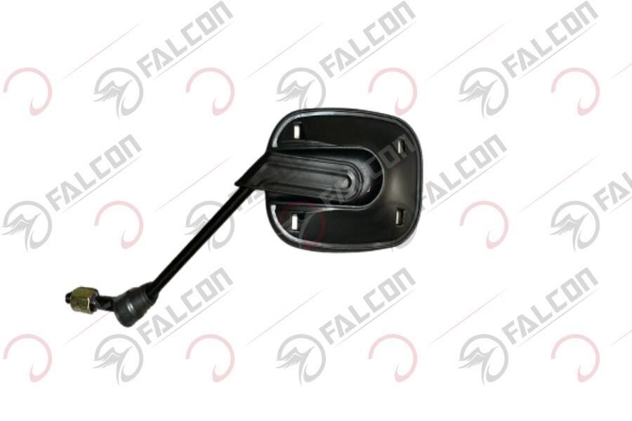 Falcon Ayna Sağ Energy