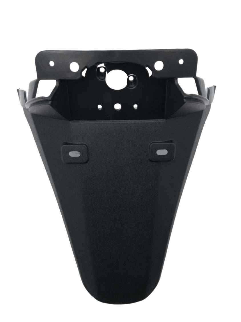 Loyal 100 Arka Çamurluk Kuyruk (2013-....) Orj