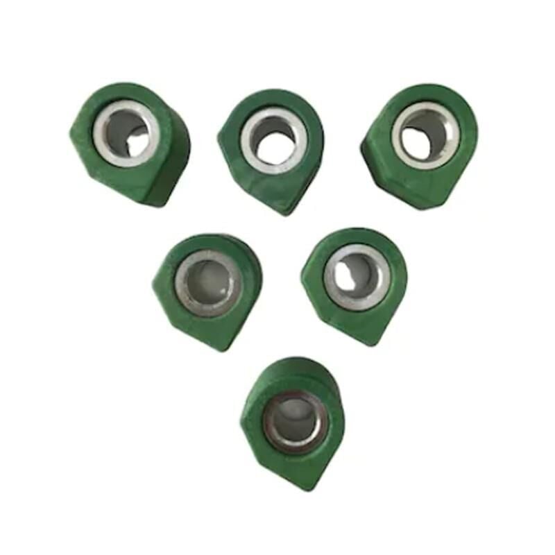 Yamaha Honda Pcx 2018 - 2020 Uyumlu Performans Baga