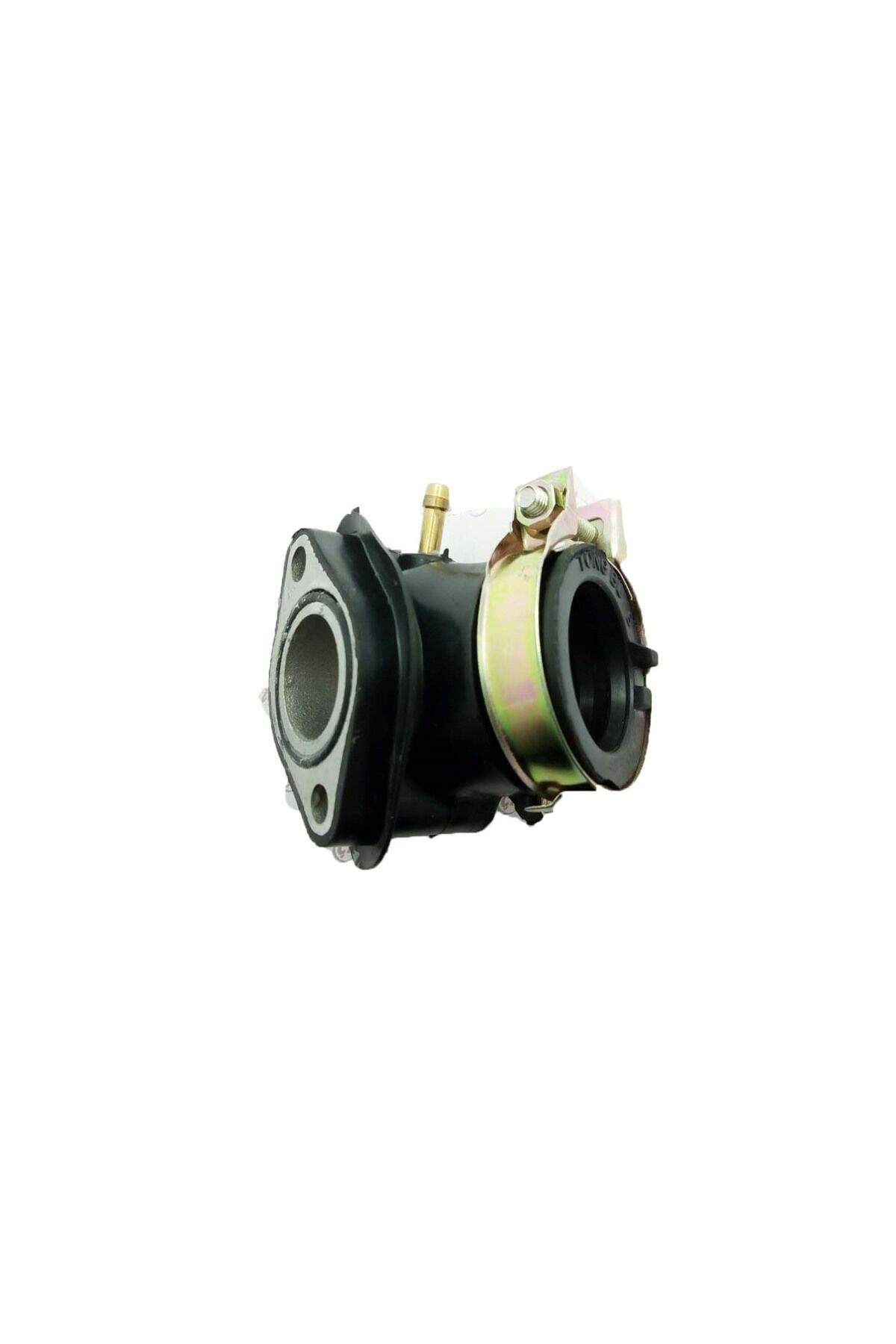 Motoran Scooter 125 Manifold Tekli