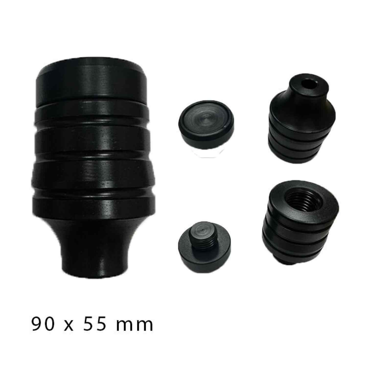 Skm Universal Koruma Takozu Tekli