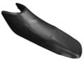 Yamaha Ybr Sele K 2010 İth