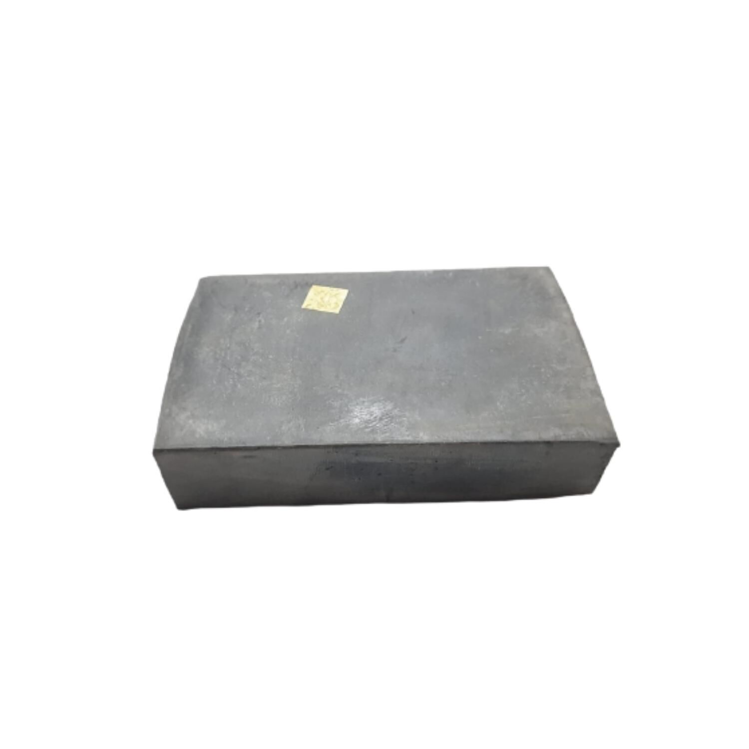 Mondial 50 Tt-Hc Akü Yatağı Orj