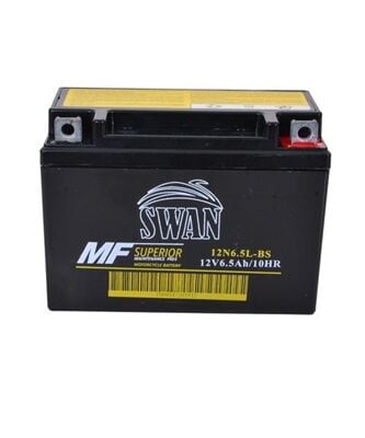 Akü Jelli 12n6.5l-bs Cg Serisi Monero