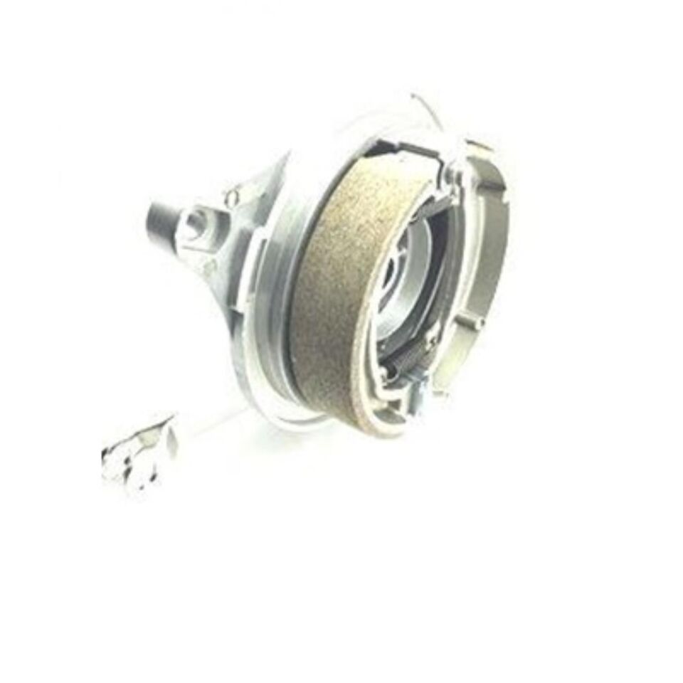 Arka Kampana 125 Kt