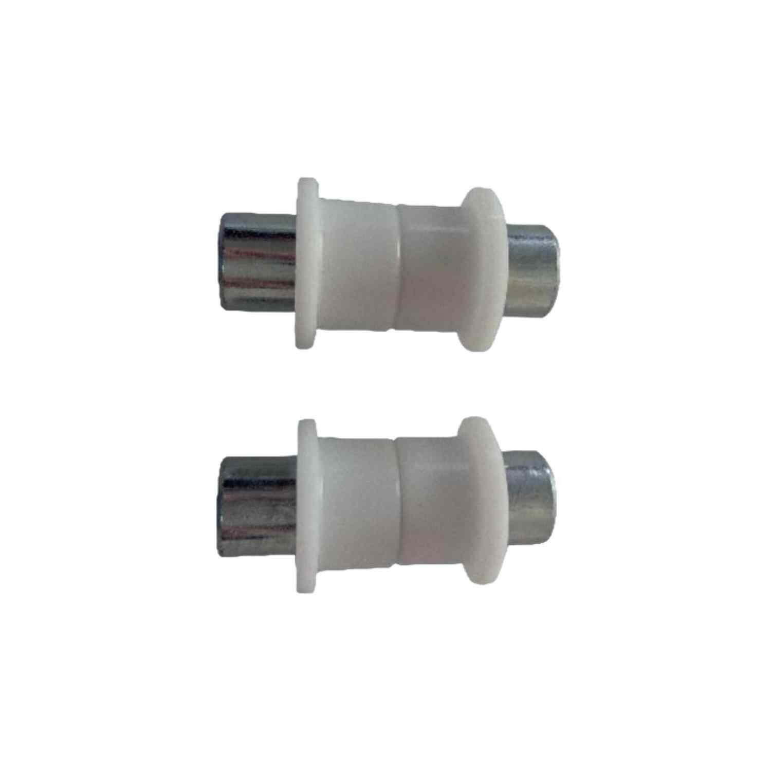 Atv Apachi Ön Salıncak Burcu 2 Li Set 20-15-51 Öm