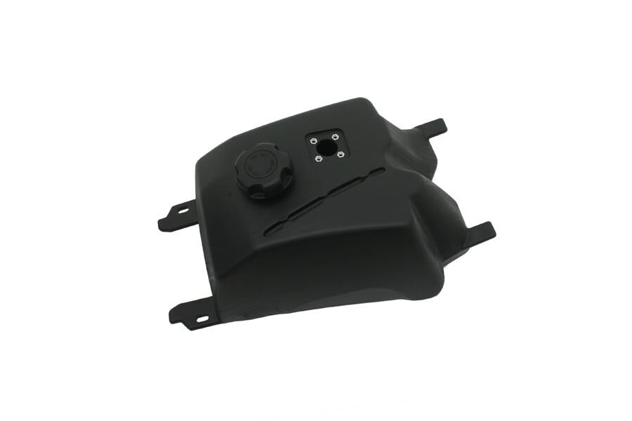 Atv Terralander 300 Benzin Deposu Orj