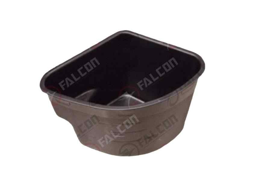 Falcon Avadanlık Sağ-Julıa